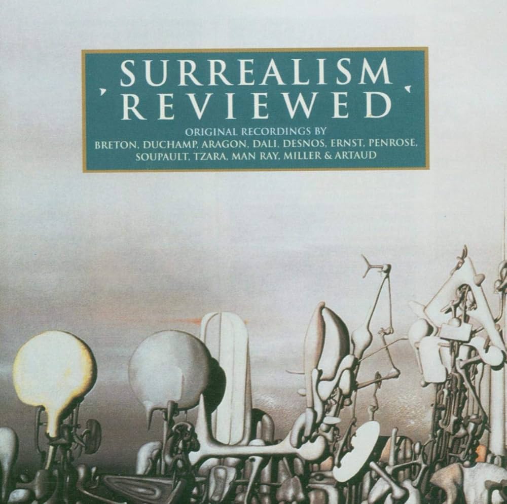 入手困難　みづる & ALBUM SURREALISTE 1937 入手困難 みづる & ALBUM SURREALISTE 1937 入手困難 みづる